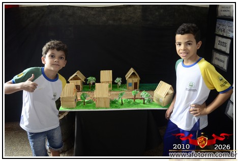rolim de moura
